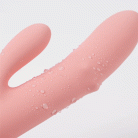 103dd67e700e83ff68f05fa1dfb373d1.gif