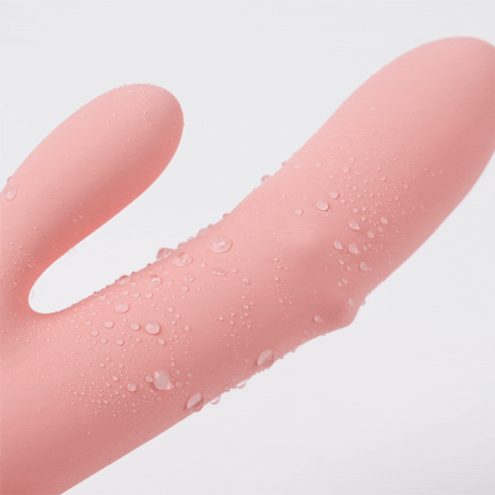 103dd67e700e83ff68f05fa1dfb373d1.gif