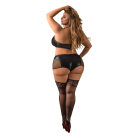 10456ba1d32479f30ff2a4cea2876f33.png