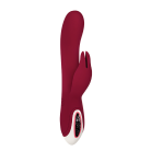 110ee88f1d2390dd331874f731eb7a46.png