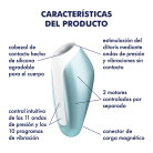 13125e2195d2c5de4b786e1f089f6a21.png