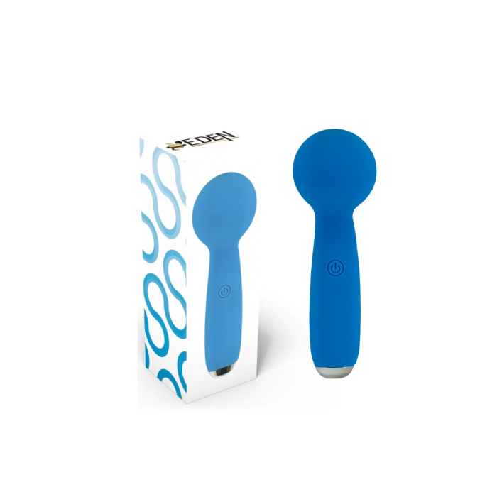 1326c9fe24cfcb58b583e9d2ee079a99.png