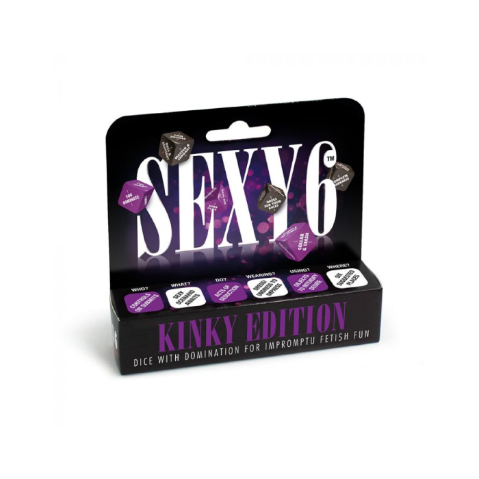 1403aad3d1134a17b67e1da42c6e5342.png