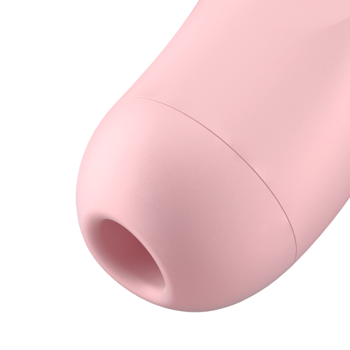 156fa1a16763253b72e4fc1c2cad1741.png
