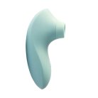 18ab188321c2ccebe4e6e7cf6e4f722b.png