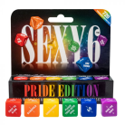 1ab0ba5e4720506fe4bb8e058b5c2503.png