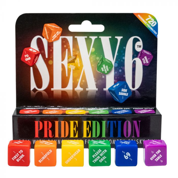 1ab0ba5e4720506fe4bb8e058b5c2503.png