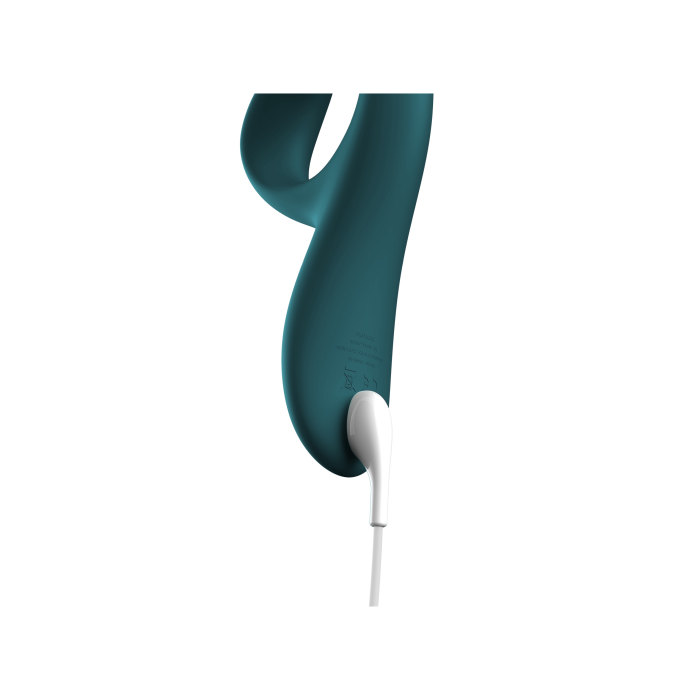 1b5ffc993c7de913ac798cbf46682f35.png