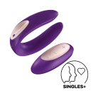 1d1ce74a69425f8ced3d197c1ecc5b3e.png
