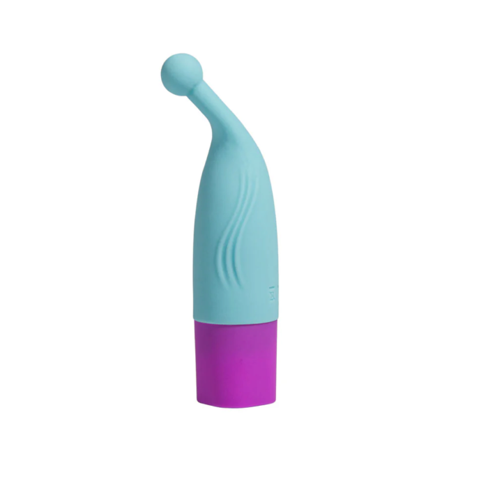 1d22cb277d3684a1f01bd6c991f24068.png