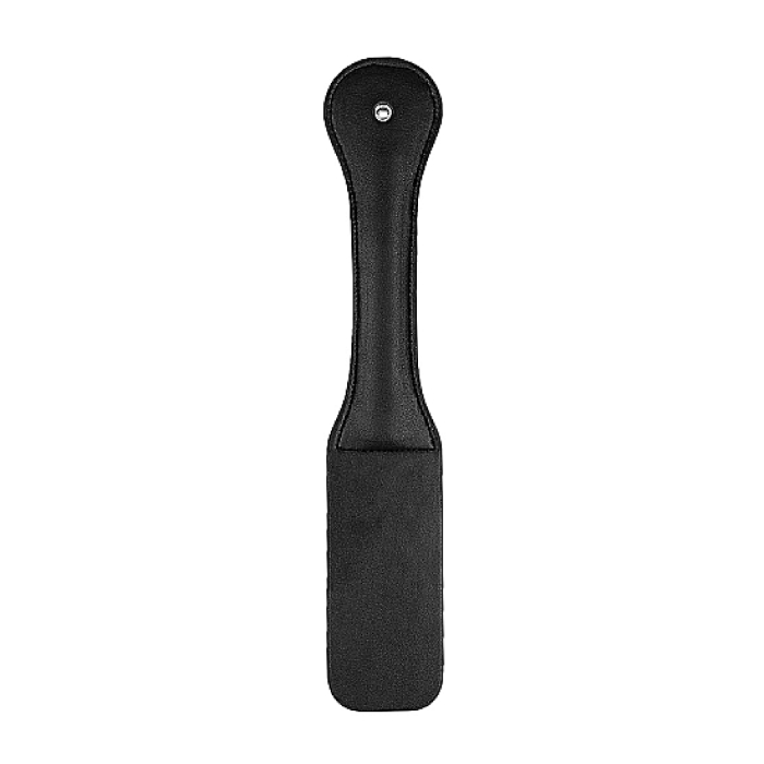 1ea54eb5282bf0ab4bb5b3fc07e201c5.png