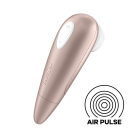 1f655fbdd6cad3a6df008eaf0988e5f5.png