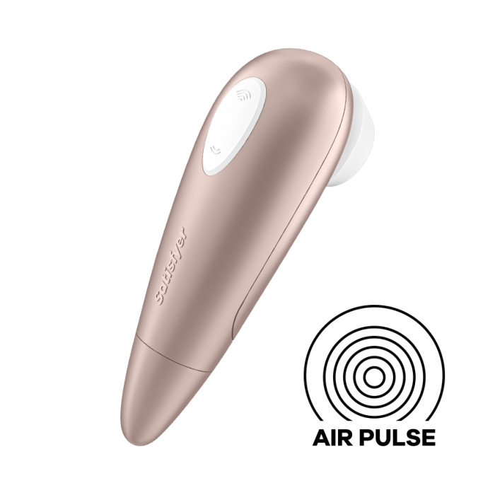 1f655fbdd6cad3a6df008eaf0988e5f5.png