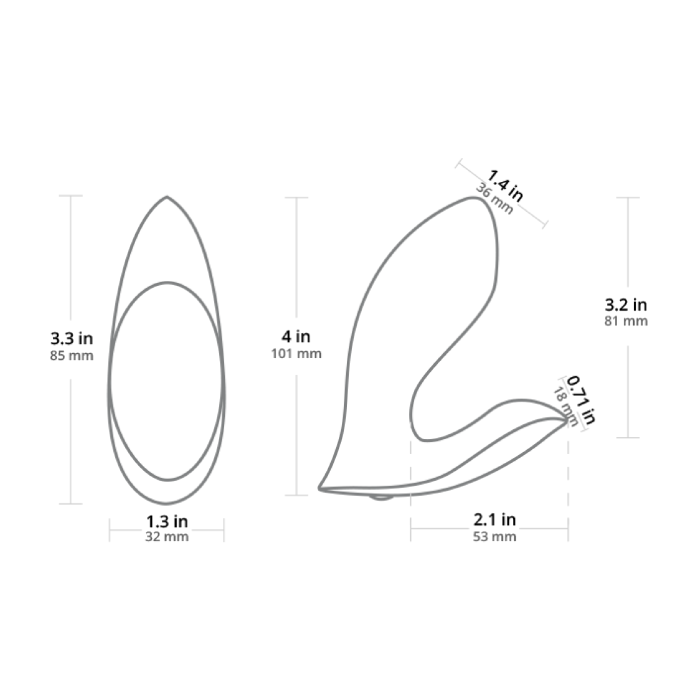 20c10376f46d9e611abd22c4b14d3942.png