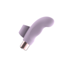243bcdfbe1e31b1114e3f1a24e269869.png