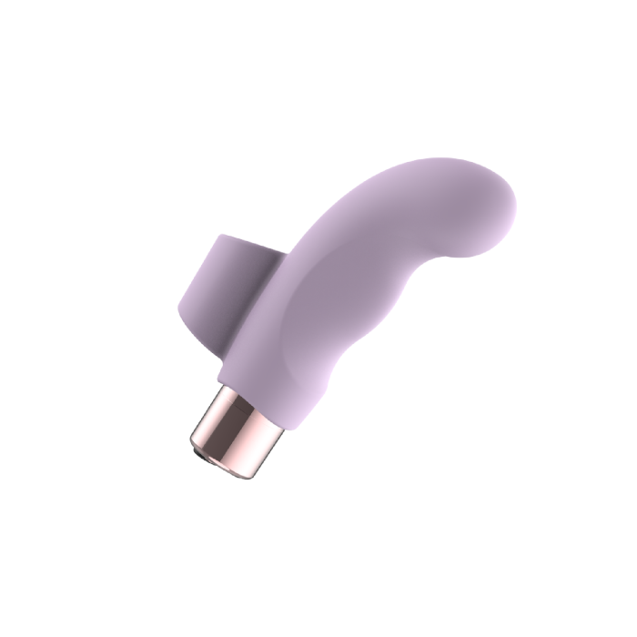 243bcdfbe1e31b1114e3f1a24e269869.png