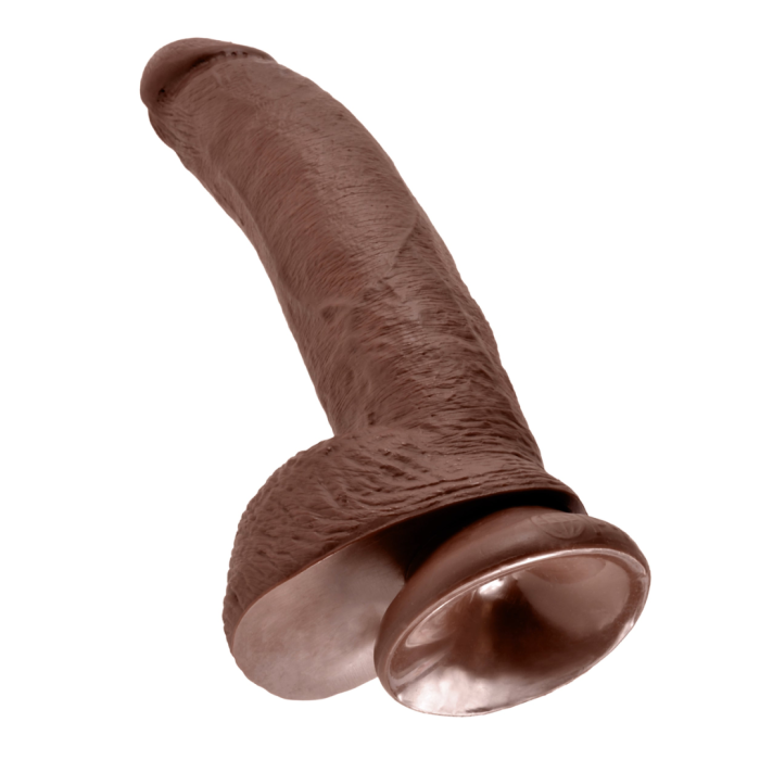 24f70cf7015de1ead7e5cb9275b24bdd.png