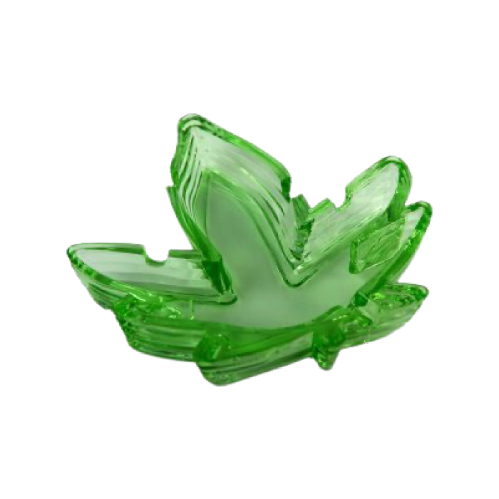 2565d5a122c028e50ad91b2a158ce7c0.png