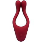 25c6cb24aa2b66d33beb2ad5af3634dd.png