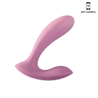 293a69518a67b6230f2ea84e26da1009.png