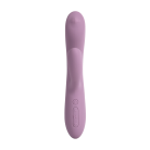 2b63e445dd3c4e3a9876dccf1b908b8f.png