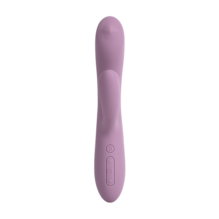 2b63e445dd3c4e3a9876dccf1b908b8f.png