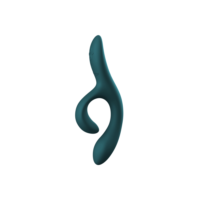 2b6cbe7bcec4a80370cb91a60dea5427.png