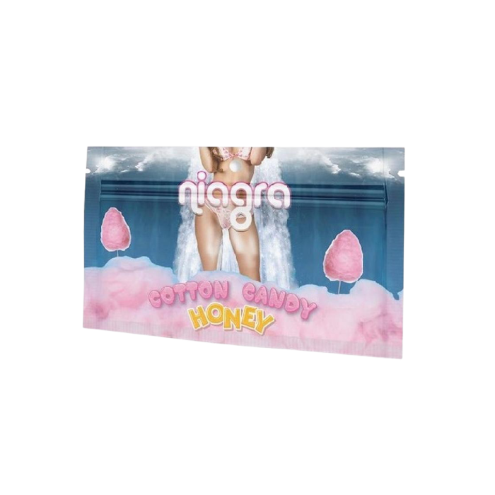 2bf5349a6bf953766f16bb8916dd535c.png