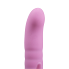 2c3f6806277679ab3caf2055dc20c84f.png