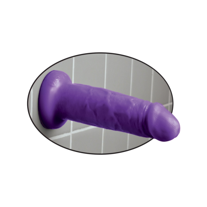 2dbe18fb43b24e565ca82600cf8c7780.png