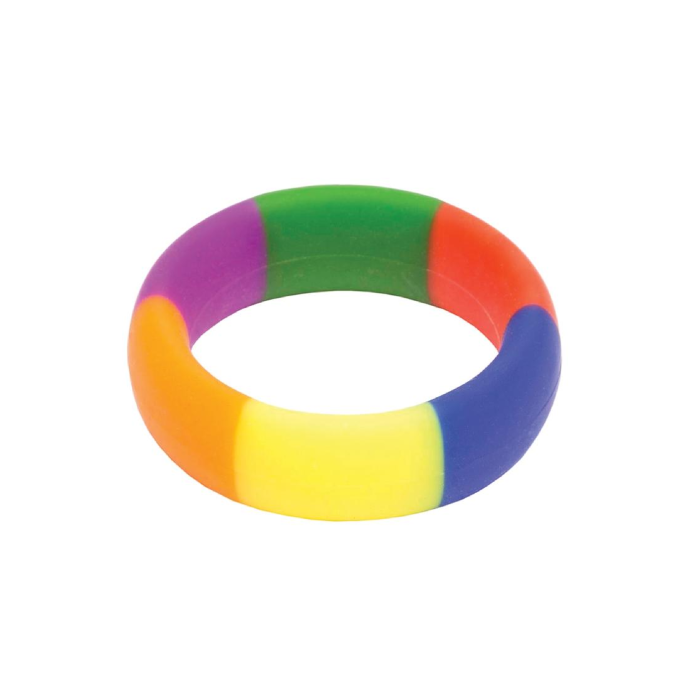 2dd7c81c40145a1b217f8ebf87afb9eb.png