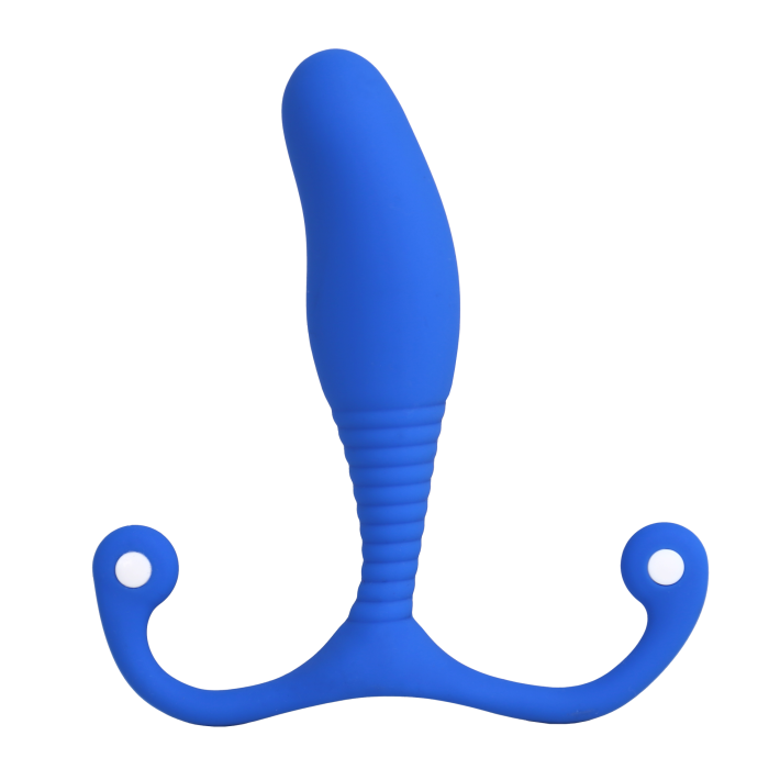 2e28d2761606888113b6652a73516397.png