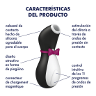 2f9820f8fadec615d52ef3934fcbb9a1.png