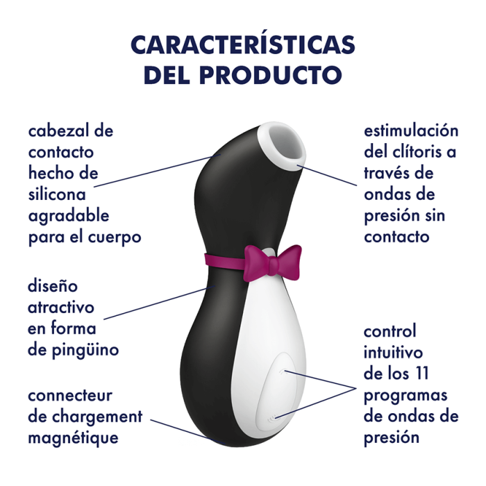 2f9820f8fadec615d52ef3934fcbb9a1.png