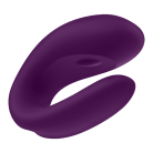 2fbf7e8374ff6683cf849aaac2796094.png