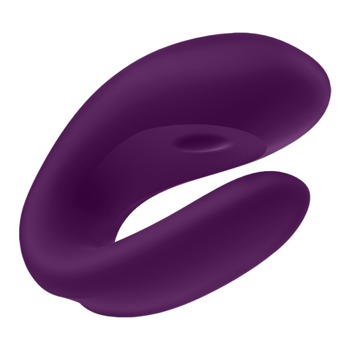 2fbf7e8374ff6683cf849aaac2796094.png