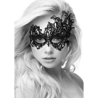 30e4319edf996f5aaff2aad0dca8d4f3.png