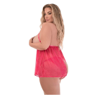 30ffdb91ce49643b9e5855a44ed33a61.png