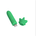 311e0fdaeae7a7021dd70d7b81c2a10c.png