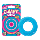 341b0eb25ca2e5f1835d6ab1f3612374.png