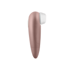 34c24b8dc1428c1ac3f662860fdc48bc.png