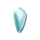 3502b4fb6c29612036cdc87b2a2e62c7.png