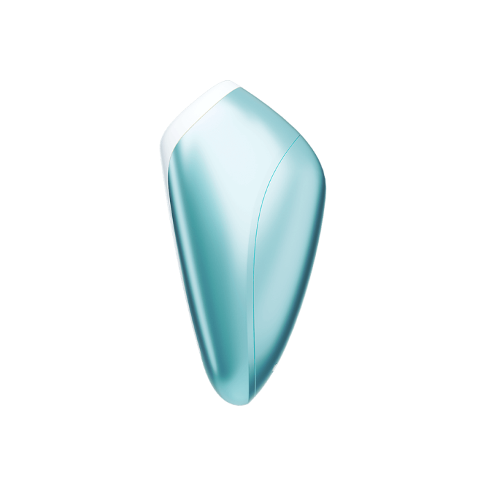 3502b4fb6c29612036cdc87b2a2e62c7.png