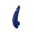 35b649396abc5aa7b1f9d7e8d60d28e7.png
