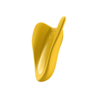 36faedb9fdeefe4544844d7af4086839.png