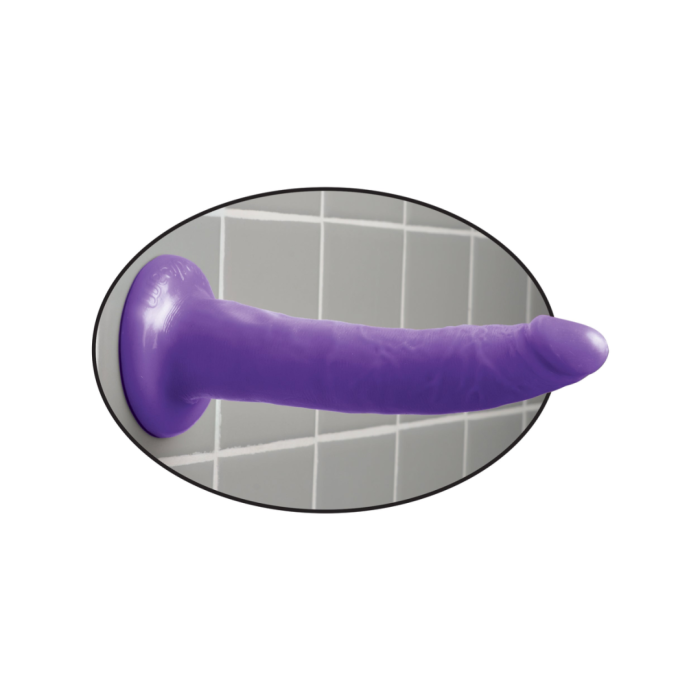 378a7aafb8e72e966bc512c059fb1bb2.png