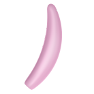 38ce7e3b73f8ea4693aa4adb622212cc.png