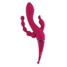 3a56e1fb8a79338a1e6a52a2c2980cd9.png