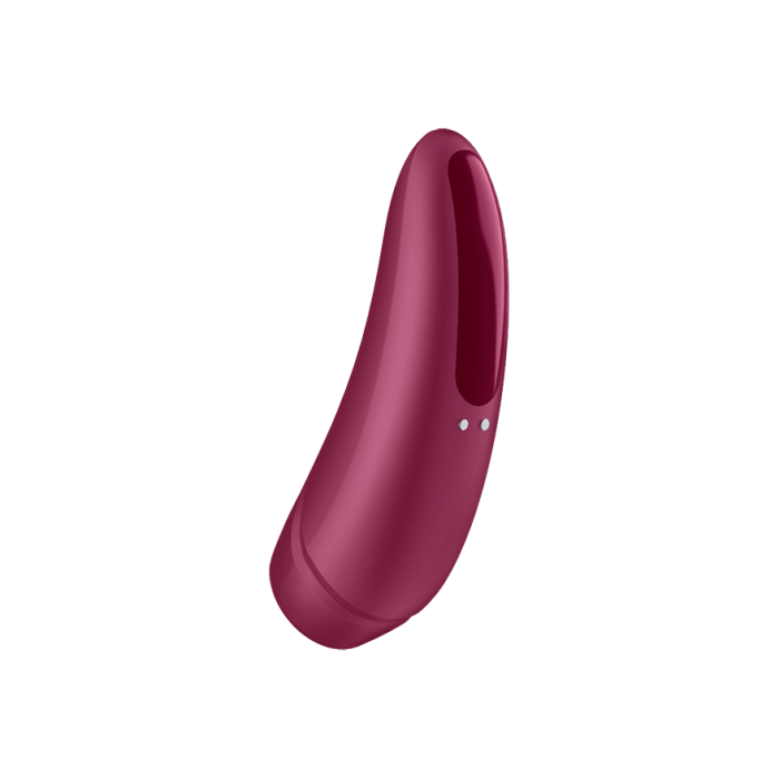 3ab8baf9dfc30e01ea9389ca941a3ebe.png