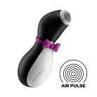 3b3967d432b97dc770937522fe4ba1d8.png
